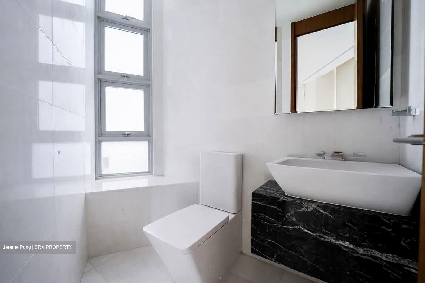 RESIDENCES AT EMERALD HILL (D9), Apartment #595851861